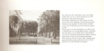 OpelLorenzen-Uhlenbarg