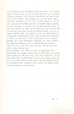 OpelLorenzen-Seite86-5