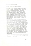 OpelLorenzen-Seite86-6