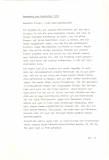 OpelLorenzen-Seite86-6