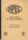 OpelLorenzen-Titel