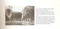 OpelLorenzen-Uhlenbarg