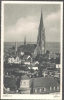 Dom1944