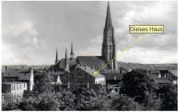 Hausvor1945
