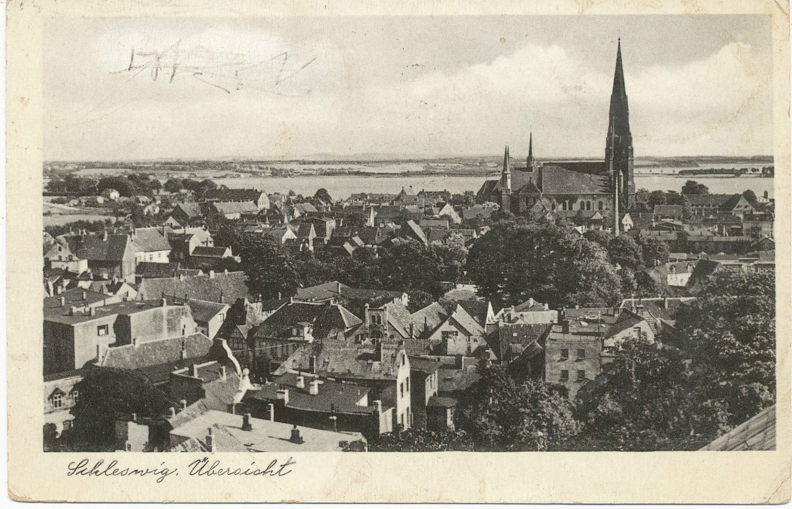 Panorama-vonderMichaeliskirche