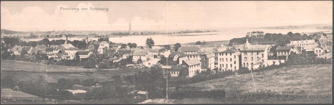 PanoramaSchleswig