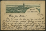 Schleswig1897