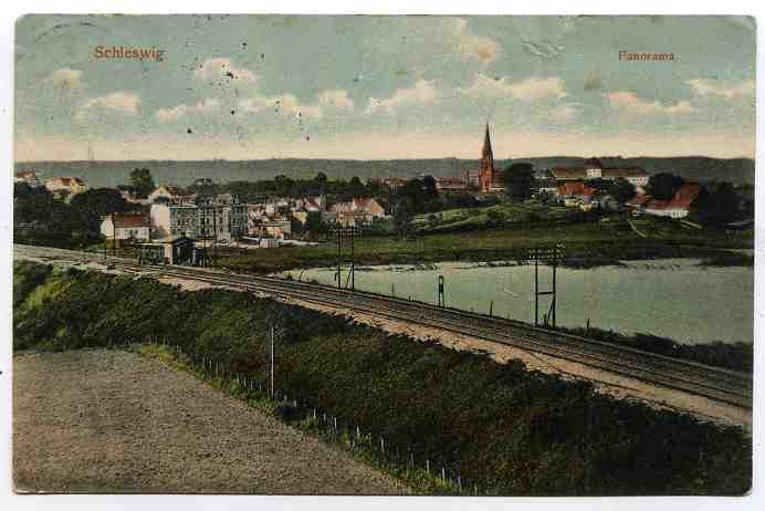 bahndamm1910