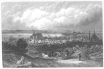 gallberg