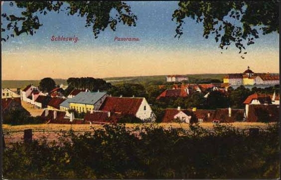 hesterberg