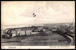 panorama1906