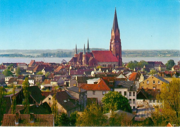 schleswig80er