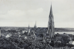 Panorama 1959
