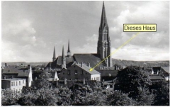 Hausvor1945