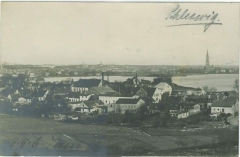 Panorama1913-2