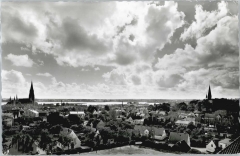 Panorama 1959