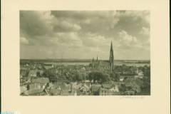 Panorama, Schensky