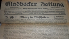 PanoramaSchleswigRs2