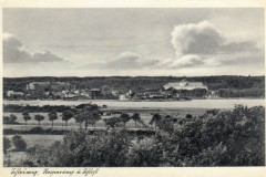 Regierung-undSchloss1942