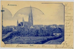 Schleswig1903