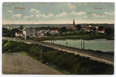 bahndamm1910
