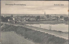 busdorferteich1911
