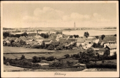 panorama1910