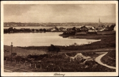 panorama2