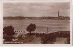 panorama6