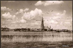 panorama7