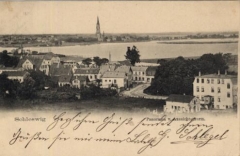 panorama8