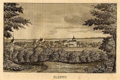 schleswig