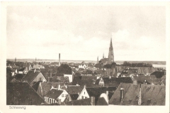 schleswig1918