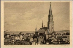 schleswig1920
