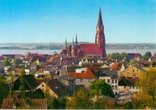schleswig80er