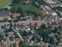 Schleswig_2005_Karte1-052