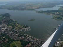 Schleswig_2005_Karte1-059