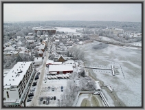 Winter_2010-1