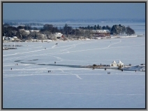 Winter_2010-3