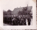 AufmarschArbeitsdienst7