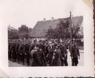 AufmarschArbeitsdienst7