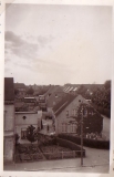 Vom-Fenster