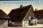 Maasholm 1911