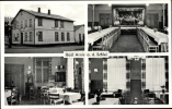Arnis, Angler Hof