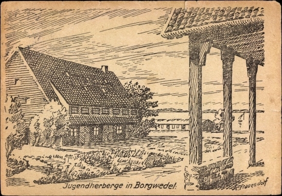 Borgwedel1951