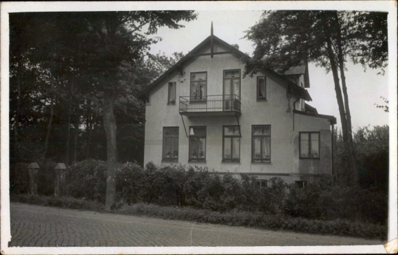 Busdorf 1937