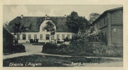 EkenisBesGJacobsen