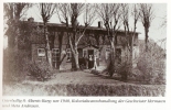 EkenisKolonialwaren