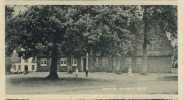 EkenisSchule