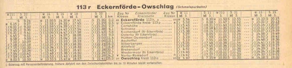 Fahrplan1944Eck-Owschlag